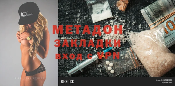 индика Алзамай