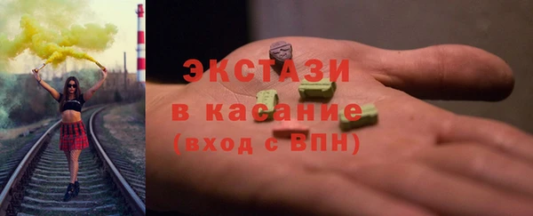 индика Алзамай