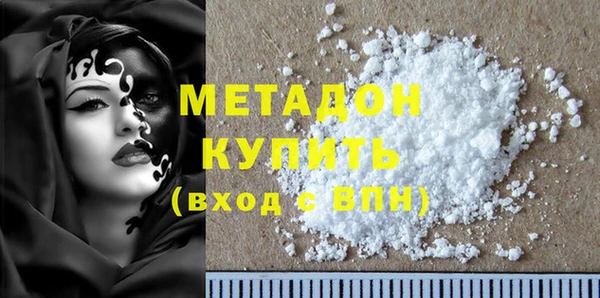 прущие грибы Аркадак